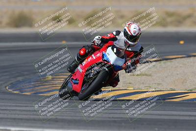 media/Mar-24-2025-Moto Forza (Mon) [[57ce5c5cff]]/2-Intermediate Group/Session 2 Turn 11/